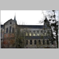 Ham, photo Patrick, flickr,3.jpg